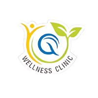 Q’s wellness clinic