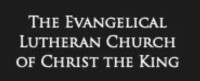 The Evangelical Lutheran Church of Christ the King in Pawling NY