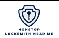 Nonstop Locksmith Near Me LLC