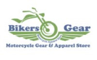 Bikers Gear Online