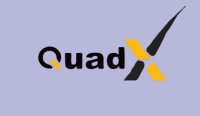 Premium Car Protection & Detailing Services | Quad Axis Global