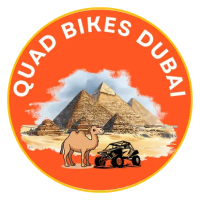 Quad Bikes Dubai