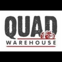 Quad Warehouse