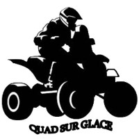 quadsurglace