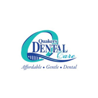 Quakers Dental Care