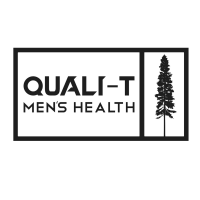 Quali-T Hormone Optimization