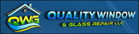 Quality Window & Glass Repair LLC