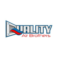 Quality Air Brothers Dallas