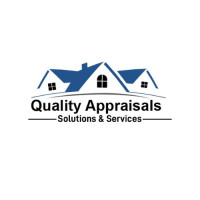 Quality Appraisals Solutions & Services