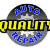 Best auto repair services