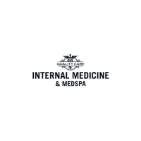 Quality Care Internal Medicine & MedSpa