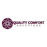 Quality Comfort and Solutions