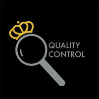 Quality Control Detailing