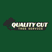 Quality Cut Tree Service