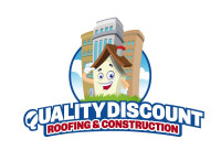 Quality Discount Roofing & Construction