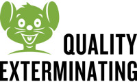 Quality Exterminating | Pest Control New York