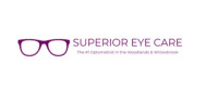 Quality Eye Care