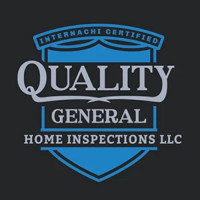 Quality General Appraisals & Inspections