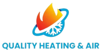 Quality Heating and Air