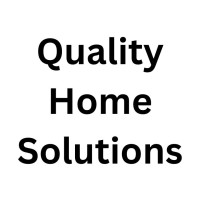 Quality Home Solutions