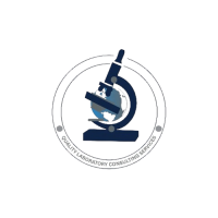 Quality Laboratory Consulting Services, LLC.
