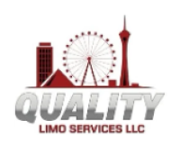 Quality Limo Services LLC
