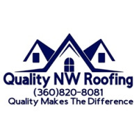 Quality Northwest Roofing