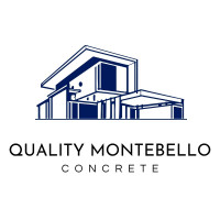 Quality Montebello Concrete