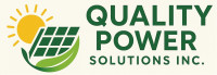 Trusted Solar Installation & Energy Efficent Roofing Service in California
