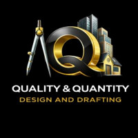 Quality & Quantity Design and Drafting