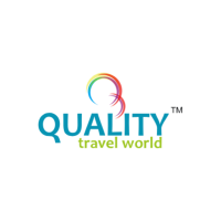 Quality Travel World - Air Ticket Agents in Andheri