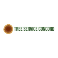 Quality Tree Service Concord