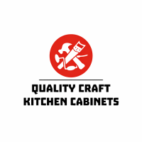 Custom Kitchen Remodeling Experts | Quality Craft Kitchen