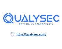 Top 20 Network Security Companies in India: Need To Know