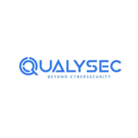 Cybersecurity & ***** Testing Services