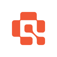 Quantum Prosperity Consortium Investment Education Foundation