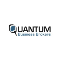 Quantum Business Brokers