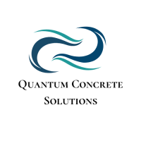 Quantum Concrete Solutions