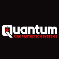 Quantum Fire Protection Services