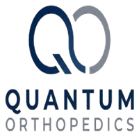 Quantum Ortho