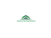 Quantum Roofing Solutions