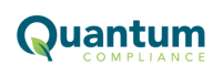 Safety Data Sheet Management System
