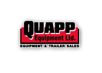 Quapp Equipment Ltd.