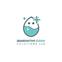 Quarantine Clean Solutions, LLC