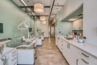 Quarry Orthodontics