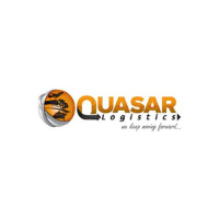 Quasar Logistics Inc