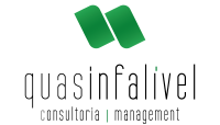 Quasinfalível