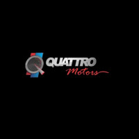 Quattro Motors