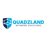 Quadzland LLC