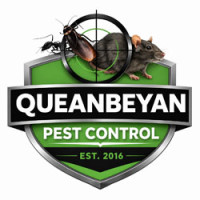 Queanbeyan Pest Control